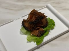 -宏玲餐厅(四川南路店)