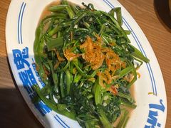 -泰盏鬼·颓废冬阴(陈家祠扬韬店)