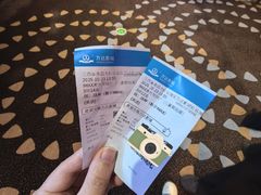 -万达影城(南昌红谷滩IMAX激光店)