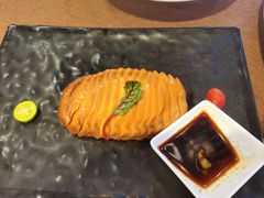-转角·老弄堂上海菜(长寿路店)