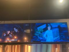 -憶廟街 X 沙角邨(太古城店)