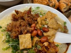 -小豆海棠(人民南路店)