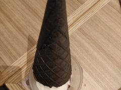 -必胜客(王府井店)