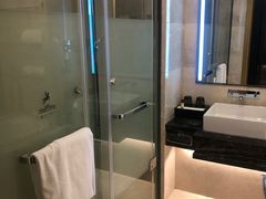 -无锡新湖铂尔曼大酒店