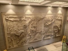 -马旺子酒楼