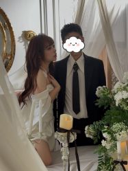 -WAVE SODA摄影工作室