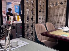 -陈江波老鸭煲(化工路店1号店)