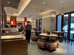 -松鹤楼·苏式汤面(虹桥天地店)