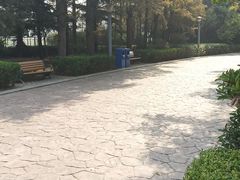 -汇泉广场