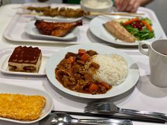 -宜家·瑞典风味餐厅(天津东丽商场店)