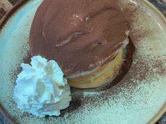 -MIKAKU(万达广场上海宝山店)