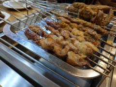 -寻香羊小羊·徐州烧烤(南京店)