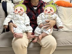 -天鹅到家·保姆月嫂育儿嫂(天河店)