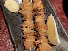 -纪州豚骨酱油拉面(锦延路店)