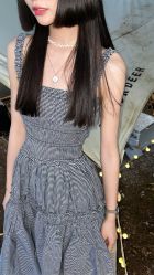 -IP SALON