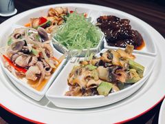 -东莱海上(长宁来福士店)