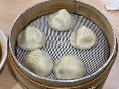 -蒋家桥饺面店(广陵路店)