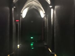 -范特西FANTASY量贩式KTV(民主广场店)
