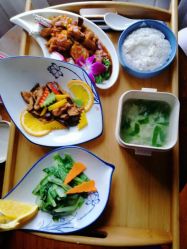 -禧悦府国际月子会所(总店)