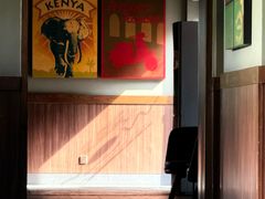 -星巴克(张家港谷渎港店)