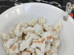 -何老二卤汁凉粉