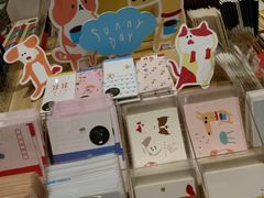 -猫的天空之城概念书店(印象城购物中心店)