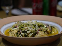 -新开元大酒店(杭州大关店)