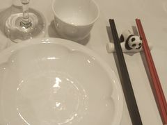 -眉州东坡(博雅店)