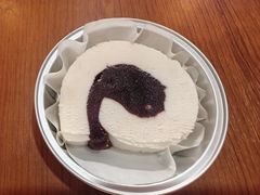 -文宇奶酪店(南锣鼓巷店)