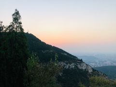 -佛慧山