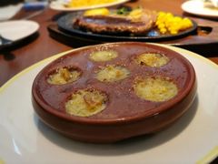 -萨莉亚意式餐厅(国和1000店)