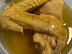 盐酒三黄鸡-来客家食府 · 福建客家菜(厦禾路店)