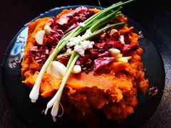 -周幺妹重庆老火锅(银泰城总店)