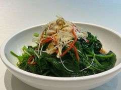 -老妈菜馆(建设街店)