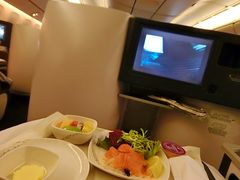 -约翰·菲茨杰拉德·肯尼迪国际机场