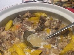 -王府井酒店(金桥港湾店)