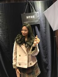 -藤野造型·专业烫染店