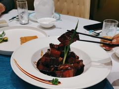 -圆苑(静安寺店)