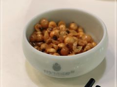-付掌柜在成都·热炒砂锅集(金禾店)
