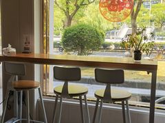 -阿玲海鲜面(高亭镇星河路店)