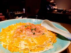 -人间酒暖·Go blanc·烧鸟·深夜食堂(陆家嘴店)