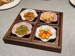 -卫鼎轩·家宴(水上公园店)