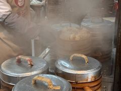 -嘉州海汇源老烧麦店(东大街总店)