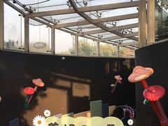 -布鲁豪斯亲子欢乐家庭餐厅