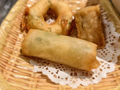 -安泰楼·佛跳墙创始人·传统闽味早茶·酒楼(三坊七巷闽菜地标店)