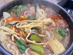 -清真·穆萨砂锅(大皮院店)