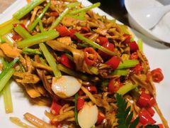 -京食源烧鸽子