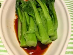 -桂满陇·景观餐厅(新世界店)