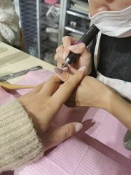 点击看大图 -四季·予你日式美甲美睫Nail