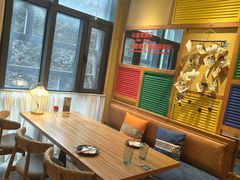 -越美小馆·越南料理(曲江店)